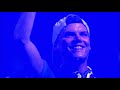 Avicii Tribute Video - In Memory of Tim Bergling (April 20, 2020)