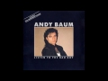 Andy Baum - Only The Whisper