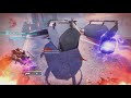 Destiny 2 Astral Alignment Solo Flawless Ps5