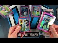 2023 Panini Optic NFL Blaster Review - Are These Worth 29.99?