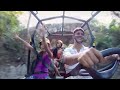 Video Corporativo 2016 | Experiencias Xcaret, Parques y tours en Cancún, México.