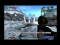 let's play borderlands 2 part 4 (sanctuary)