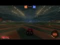 Rocket League_20240628171510