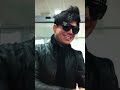 Adam Lambert_Shanghai Intl Airport_Chinese Glamberts Greet 13