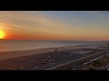 LE TOUQUET PARIS PLAGE (FRANCE)