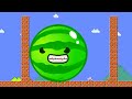 The ULTIMATE Super Mario Videos Compilation