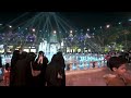 [4K 60fps] - RIYADH NIGHTLIFE - BOULEVARD CITY - A WEEKEND WALK  - [SAUDI ARABIA TRAVEL] 🇸🇦