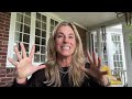 My Recent MindBody Miracle: Transformational Changes I've Noticed! (STORYTIME)