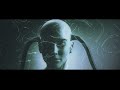 SCAR SYMMETRY - Chrononautilus (OFFICIAL MUSIC VIDEO)