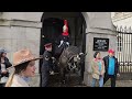 OMG! Nobody's Listening, Police CONFRONTS Rude And Disrespectful Tourist