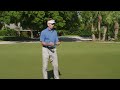 Golf IQ Test to Improve Putting | Titleist Tips