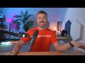 WEEKLY LIVE Q&A: Ask Jungle Scout How to Sell on Amazon!