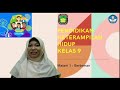 SMP RAHMAT MPLS HARI KE 2 | MATERI PKH | Pendidikan Keterampilan Hidup SMP RAHMAT SURABAYA