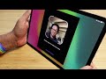 iPad Pro - Complete Beginners Guide