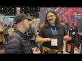 SCA Expo 2024 in Chicago | Teaser Video Specialty Coffee Expo