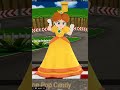 princess daisy