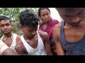 Kurkuri Making | Bangla Video | Vlog Video | Abul T4