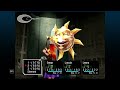 Chrono Cross Combat Tips   - Field Effect, Summons, and Element Combos!