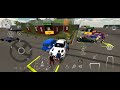 car parking game Buy a white BMW | Buy Abandoned BMW M5 Car Parking Multiplayer Game 2025