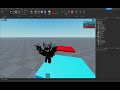 How to make Team Only Tools inside of Roblox Studio