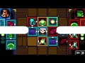 Shovel Knight: King of Cards | One Turn Win [2]