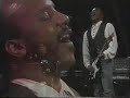 ernie isley.diamond in the rough(live)