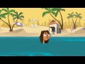 Total Drama All Stars - Bonus Clips