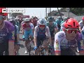 Tour of Japan 2024 Stage 3 INABE