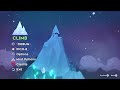 Finally Beating Path of Pain in Celeste