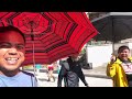 Because we are Filipino! Funny moments #funny #filipino #happy #viral #4k