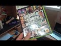 GTA 5 Is A Decade Old!