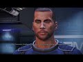 Mass Effect Legendary edition//We go on some kinda star trek // no commentary #3