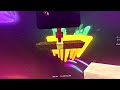 Tourner Dans Le Vide x You Look Lonely, I Can Fix That | Minecraft Edit