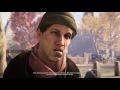 Assassin's Creed® Syndicate_20151226193646