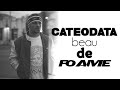 Macanache - Cateodata Beau De Foame