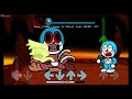 Rings of Despair: Confronting Yourself But its Dorathan and Doraemon [REMASTERED]