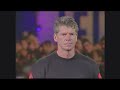 WWE 2K24 Showcase - 