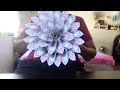 How to fold bills 4 ways for money bouquets, Beginner friendly!