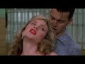 Please Mr. Jailer, Won't You Let My Man Go Free? | Cry-Baby | Screen Bites