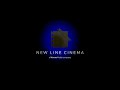 (REQUEST) Warner Bros. and New Line Cinema (2021) in the styles of the 1998 and 1987 logos