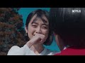 映画『ママのドアtoドア』名シーン ‐ 主演上杉みち、安達祐実 | クリエイターズ・ファイル GOLD | Netflix Japan