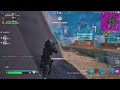 Fortnite_20231027111455