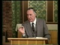 True & False Church - Pt 1 ⛔ This Deception is Very Dangerous - Derek Prince