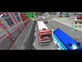 ☢️ BUS SIMULATOR INDONESIA LIVESTREAM #bussimulatorindonesia #livebussimulator