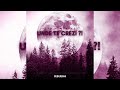 VLVD x MdBeatz - Unde te crezi ?! ( Official Audio )