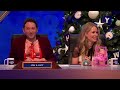 The FUNNIEST Moments from Series 19! | 8 Out of 10 Cats Does Countdown | Part 1