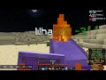 HOW TO STUN in Minecraft PVP