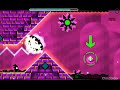 geometry dash 