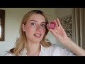 N°1 DE CHANEL | A review and makeup tutorial