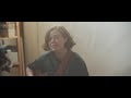 Rhi Miles - Twenty-Three (official video)